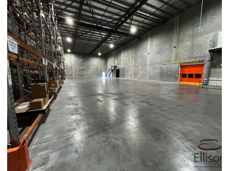 4&5/63 Meakin Road, Meadowbrook QLD 4131