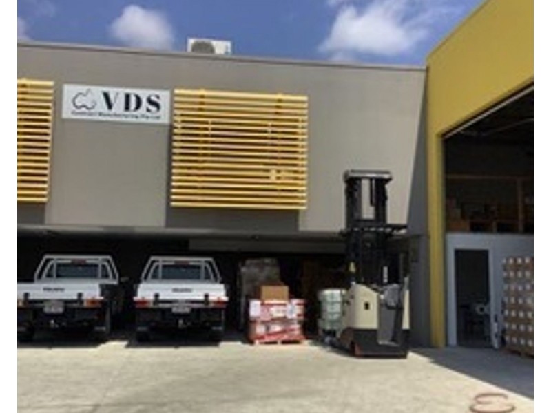 20/9-15 Sinclair Street, Arundel QLD 4214