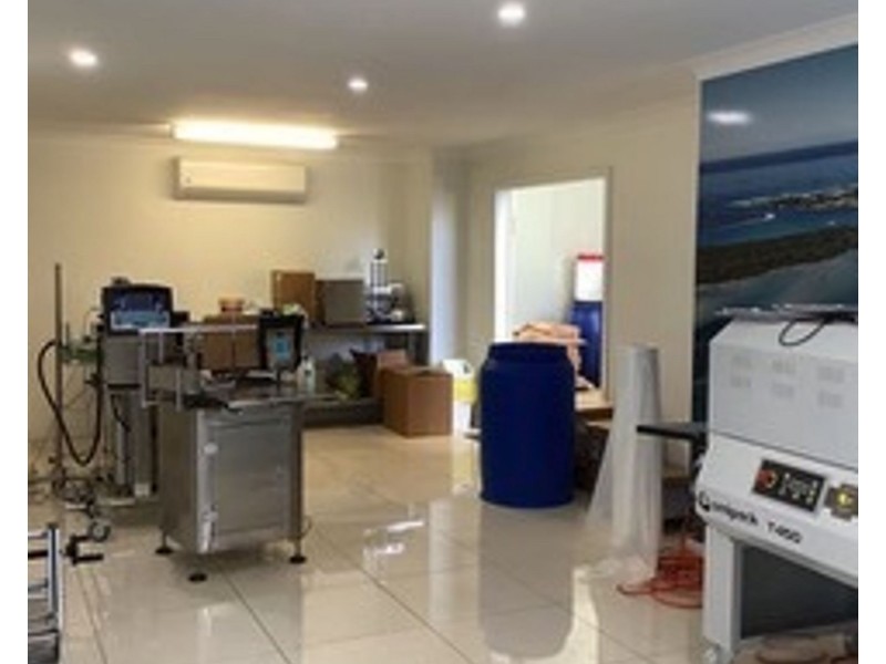 20/9-15 Sinclair Street, Arundel QLD 4214