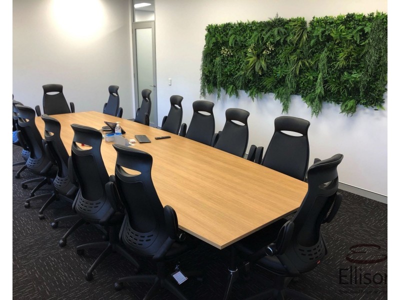 4&5B/63 Meakin Road, Meadowbrook QLD 4131