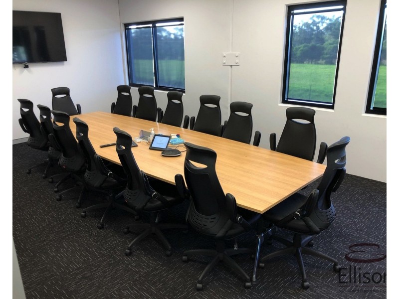 4&5B/63 Meakin Road, Meadowbrook QLD 4131