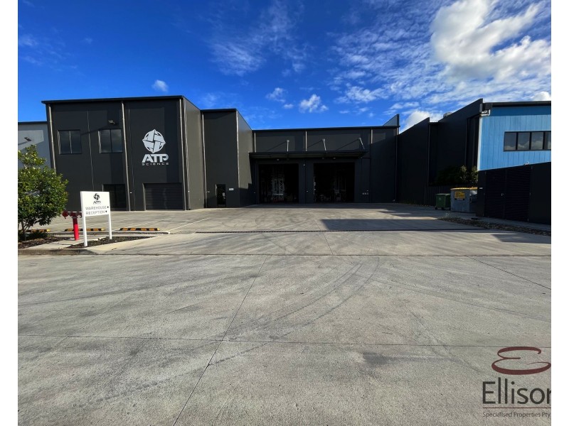 4&5B/63 Meakin Road, Meadowbrook QLD 4131