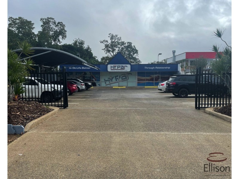 14 Todds Road, Lawnton QLD 4501