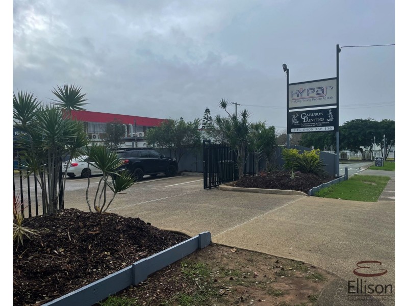 14 Todds Road, Lawnton QLD 4501