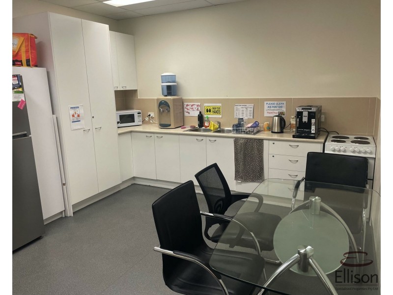 14 Todds Road, Lawnton QLD 4501