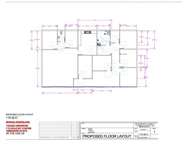 14 Todds Road, Lawnton QLD 4501