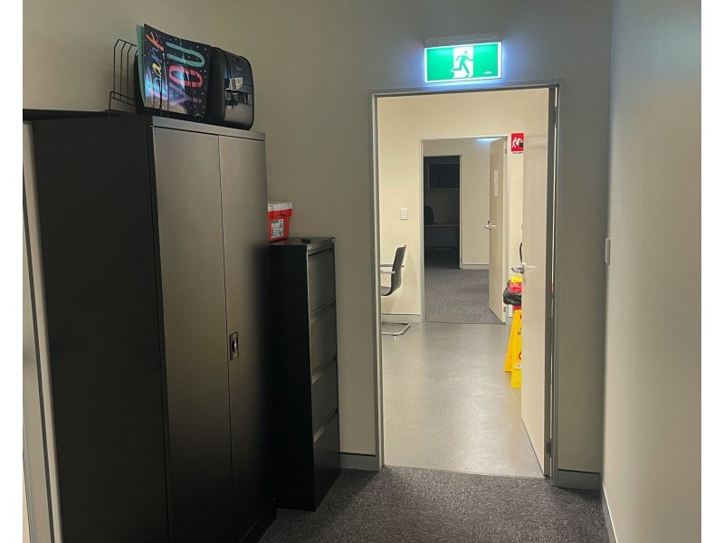 14 Todds Road, Lawnton QLD 4501