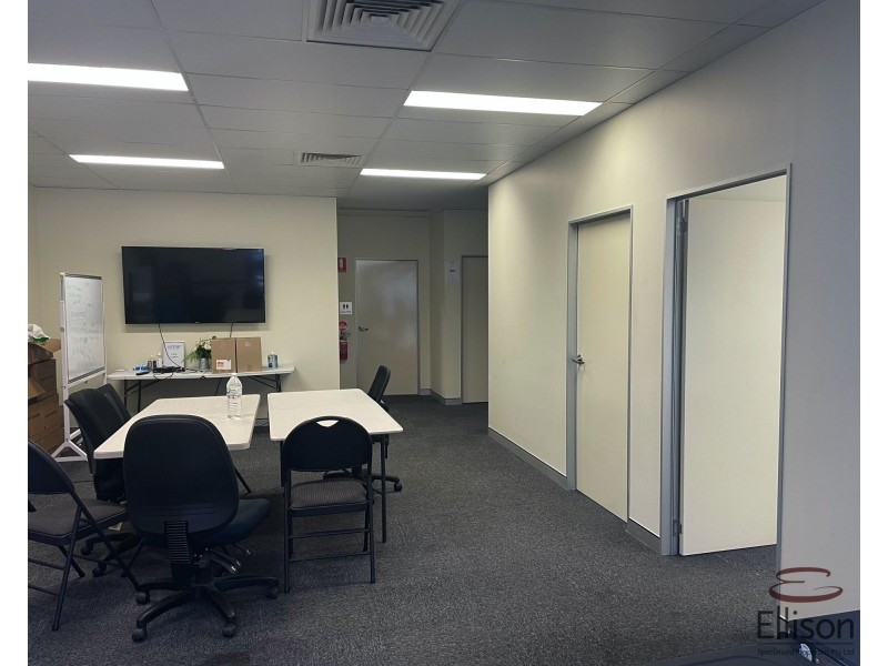 14 Todds Road, Lawnton QLD 4501