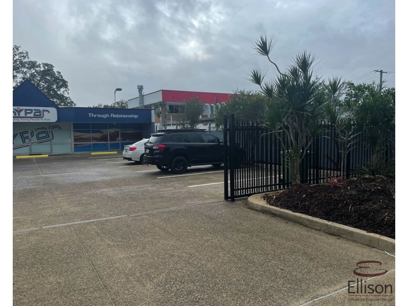 14 Todds Road, Lawnton QLD 4501