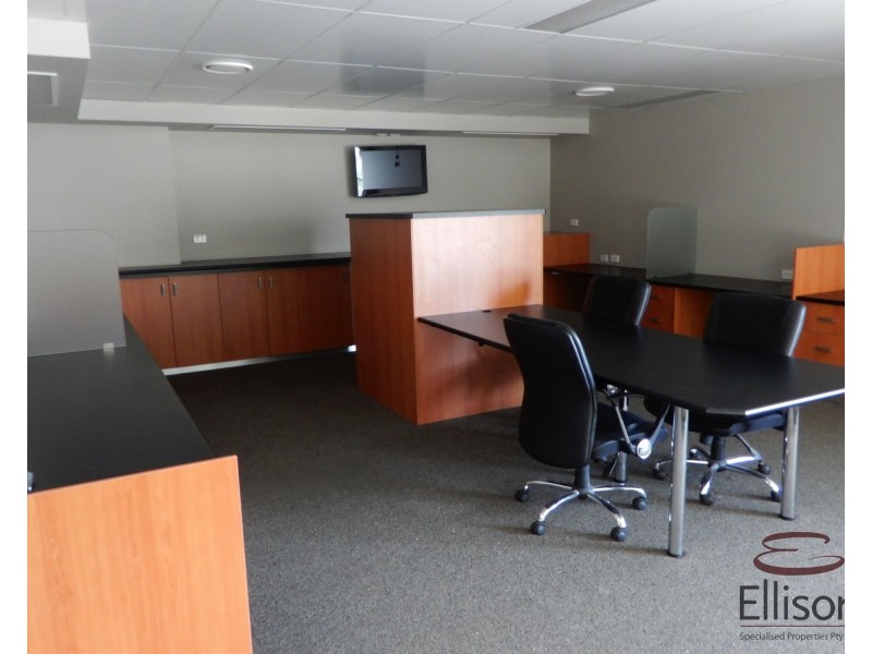 10/3 Northward Street, Upper Coomera QLD 4209