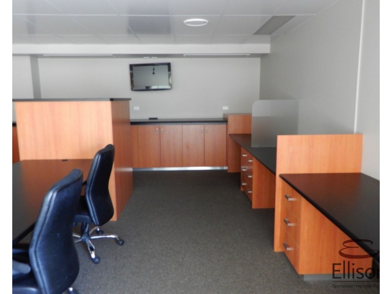 10/3 Northward Street, Upper Coomera QLD 4209