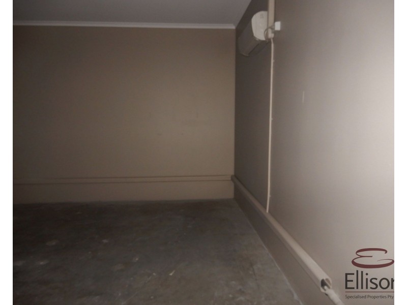 10/3 Northward Street, Upper Coomera QLD 4209