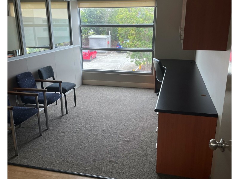 10/3 Northward Street, Upper Coomera QLD 4209