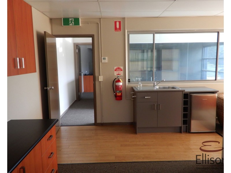 10/3 Northward Street, Upper Coomera QLD 4209