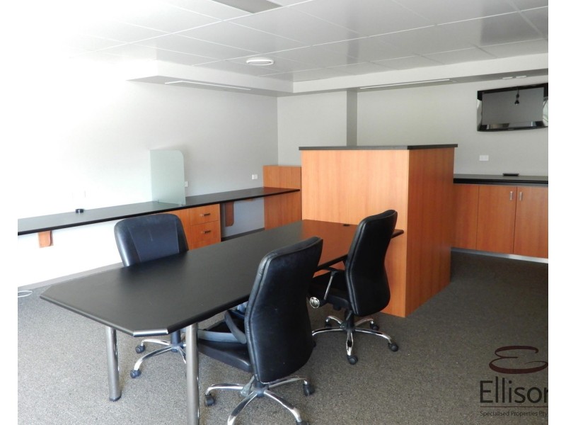 10/3 Northward Street, Upper Coomera QLD 4209