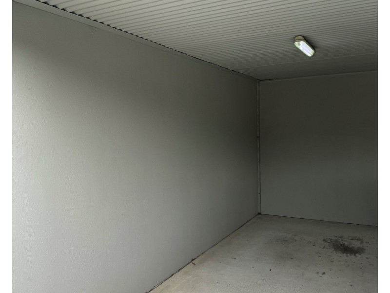 10/3 Northward Street, Upper Coomera QLD 4209