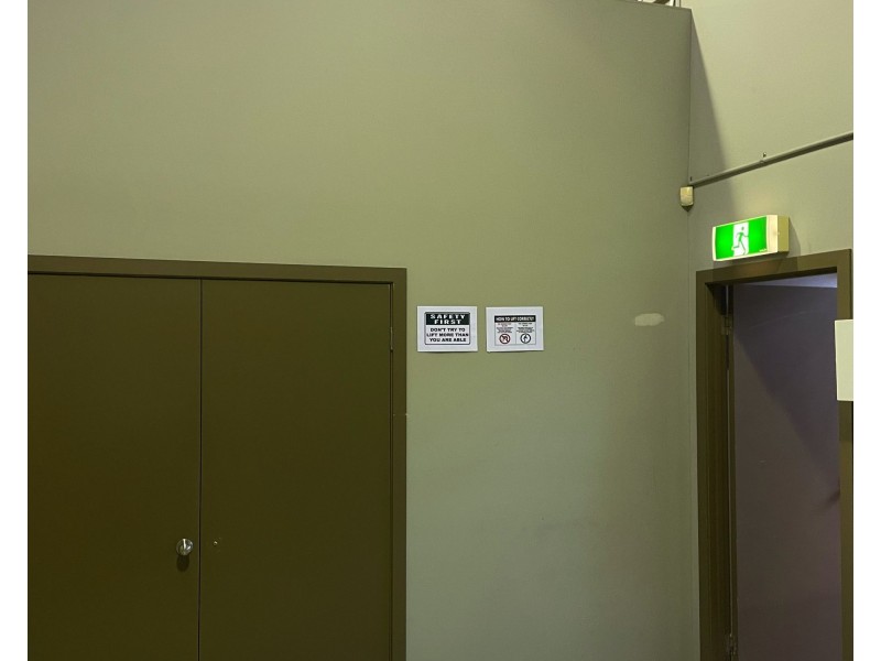 10/3 Northward Street, Upper Coomera QLD 4209