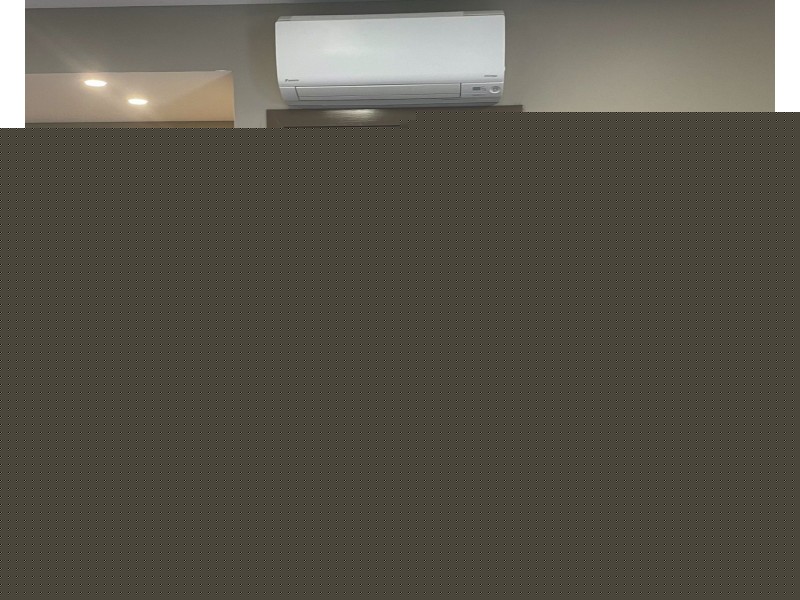 10/3 Northward Street, Upper Coomera QLD 4209