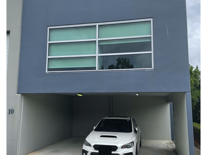 10/3 Northward Street, Upper Coomera QLD 4209