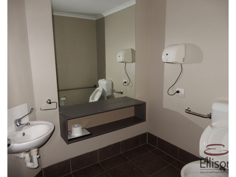 10/3 Northward Street, Upper Coomera QLD 4209