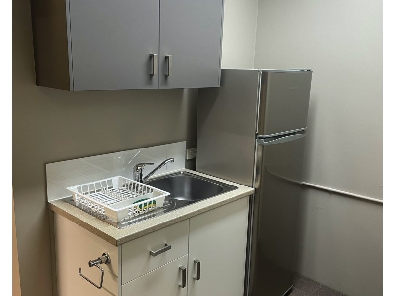 10/3 Northward Street, Upper Coomera QLD 4209