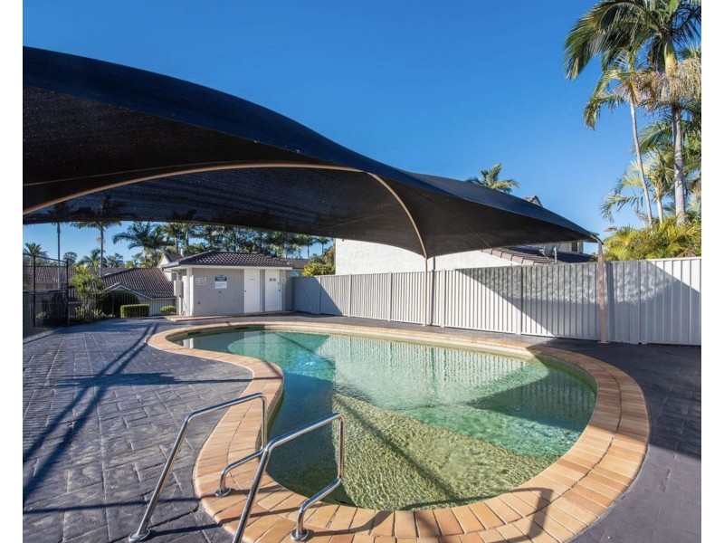 47/45 Nyanza Street, Woodridge QLD 4114