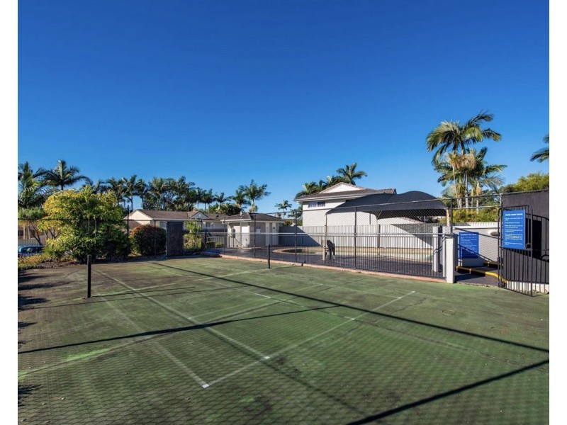 47/45 Nyanza Street, Woodridge QLD 4114