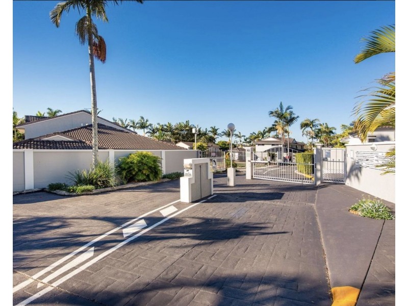 47/45 Nyanza Street, Woodridge QLD 4114