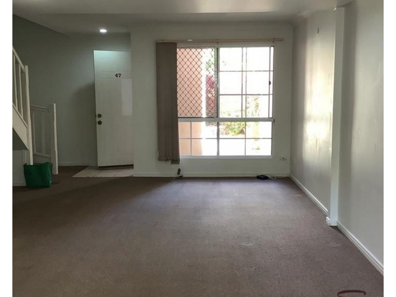 47/45 Nyanza Street, Woodridge QLD 4114