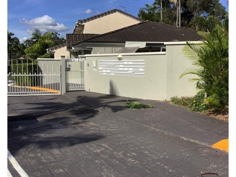 47/45 Nyanza Street, Woodridge QLD 4114