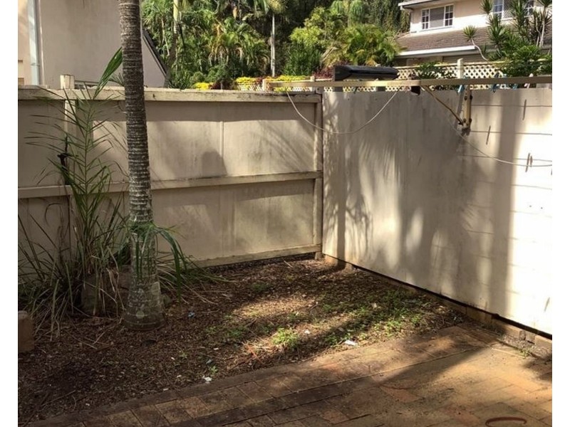 47/45 Nyanza Street, Woodridge QLD 4114