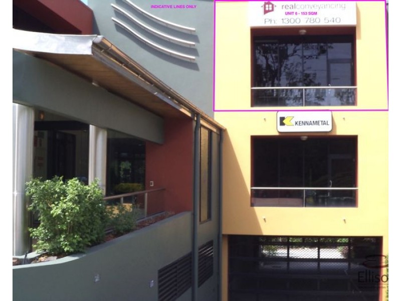 6/3974 Pacific Highway, Loganholme QLD 4129