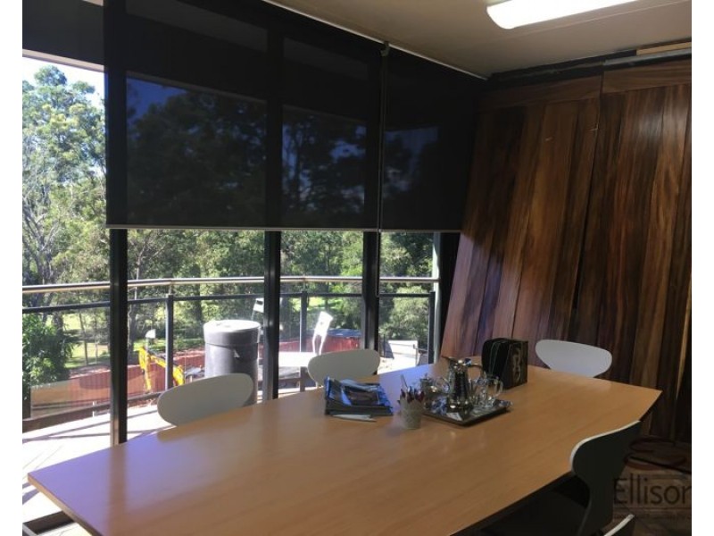 6/3974 Pacific Highway, Loganholme QLD 4129