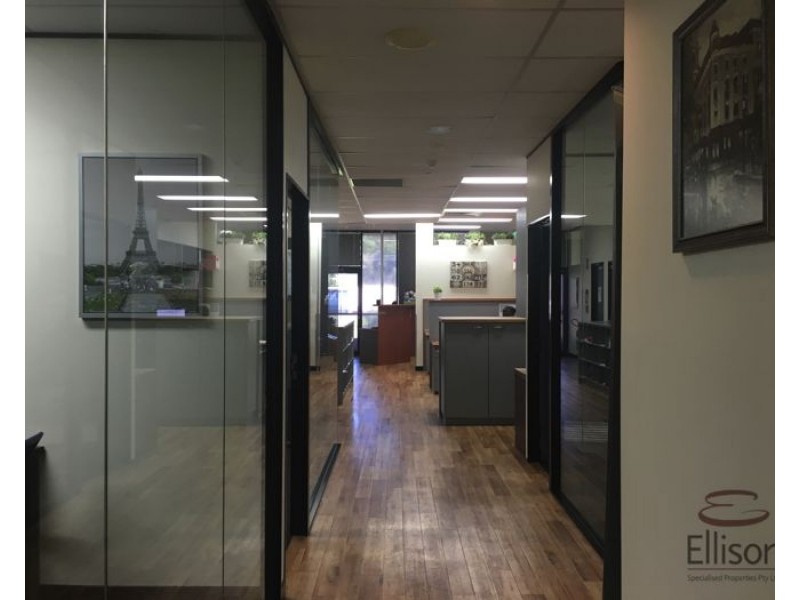 6/3974 Pacific Highway, Loganholme QLD 4129