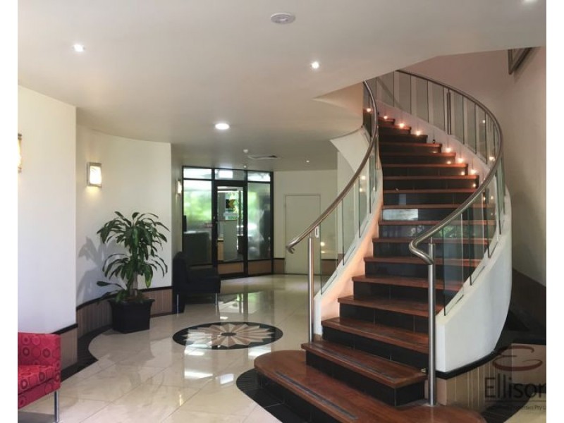 6/3974 Pacific Highway, Loganholme QLD 4129