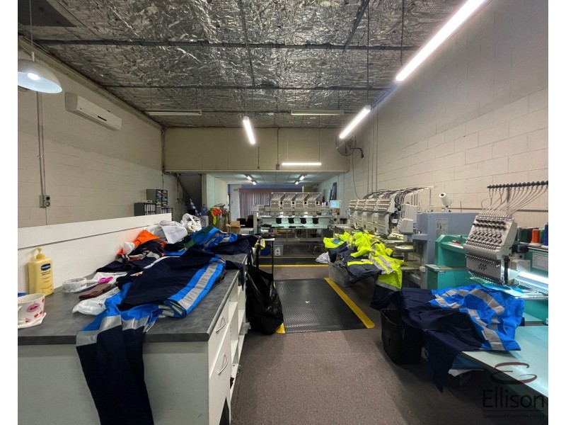 3/12 Randall Street, Slacks Creek QLD 4127