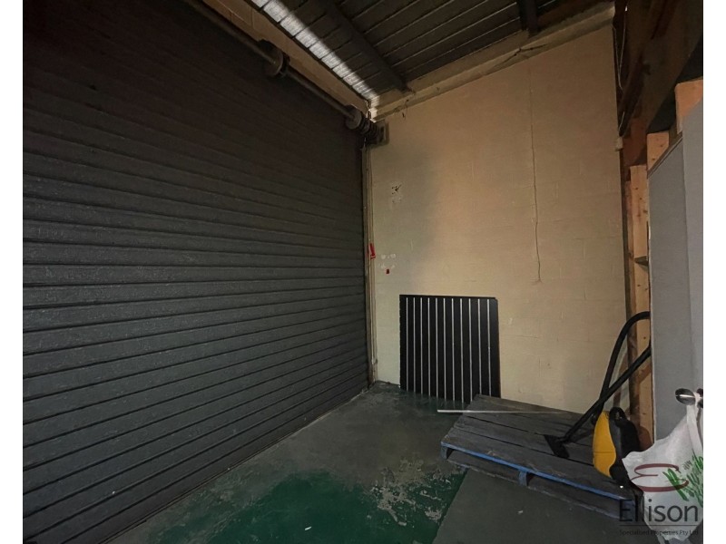 3/12 Randall Street, Slacks Creek QLD 4127