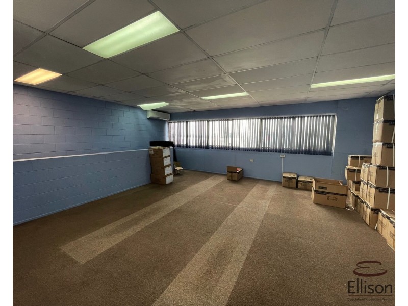 3/12 Randall Street, Slacks Creek QLD 4127