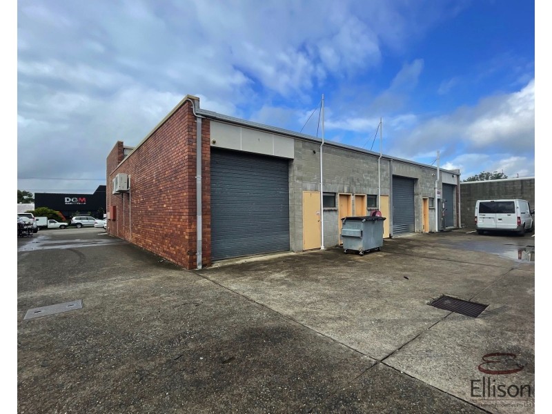 3/12 Randall Street, Slacks Creek QLD 4127