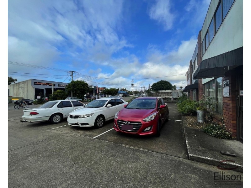 3/12 Randall Street, Slacks Creek QLD 4127