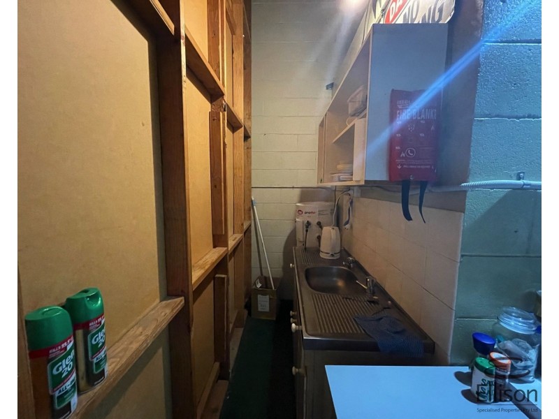 3/12 Randall Street, Slacks Creek QLD 4127