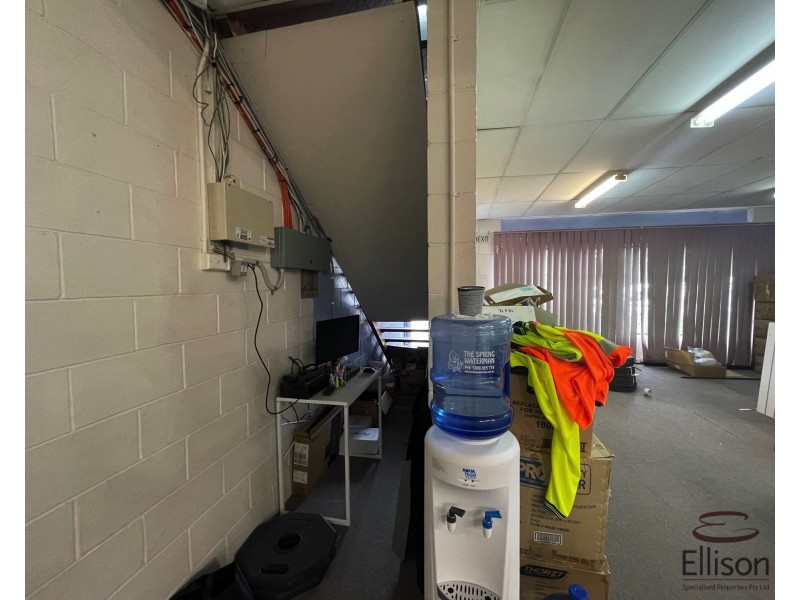 3/12 Randall Street, Slacks Creek QLD 4127