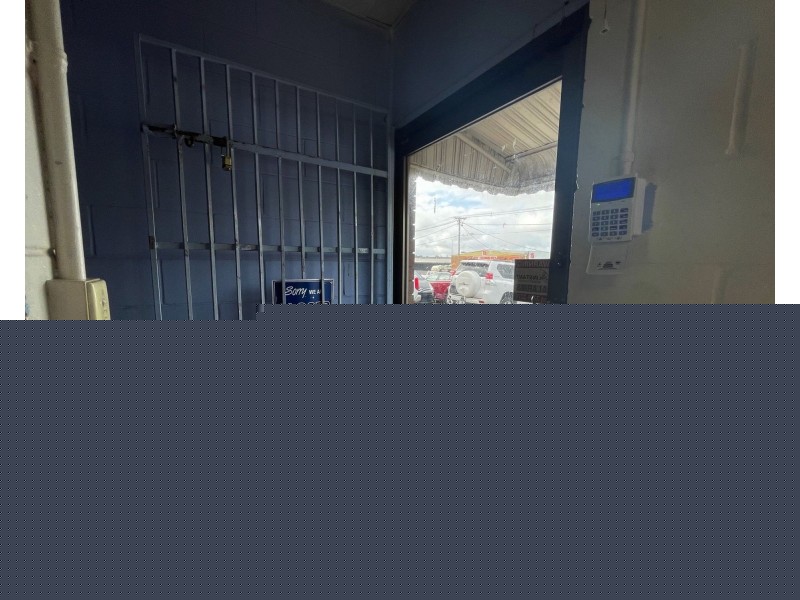 3/12 Randall Street, Slacks Creek QLD 4127