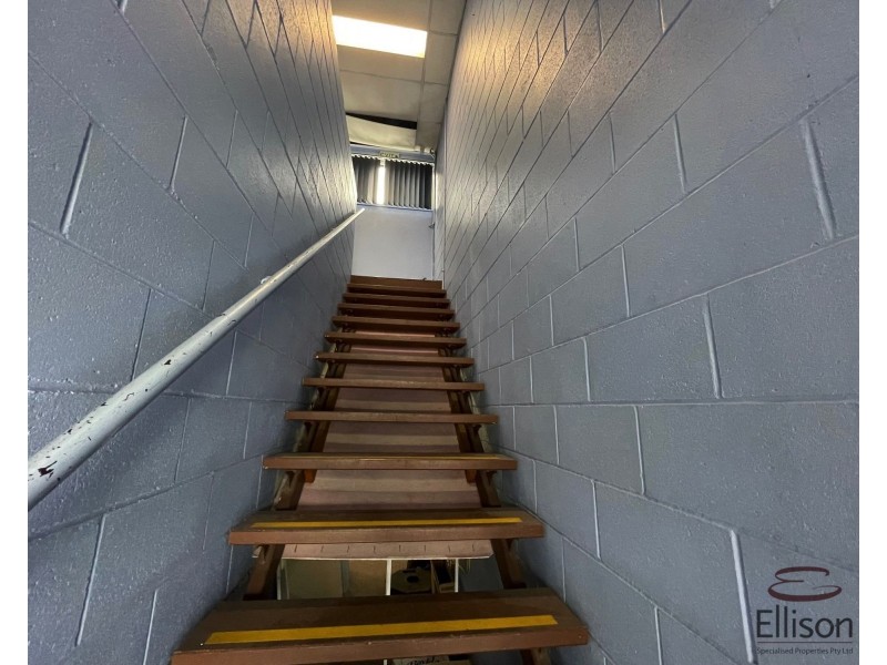 3/12 Randall Street, Slacks Creek QLD 4127