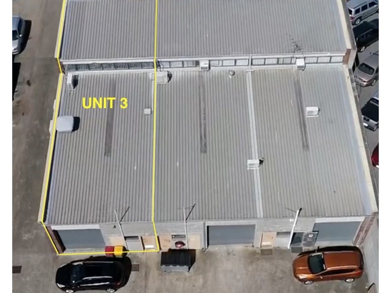 3/12 Randall Street, Slacks Creek QLD 4127