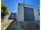 3/2-6 Commerce Circuit, Yatala QLD 4207