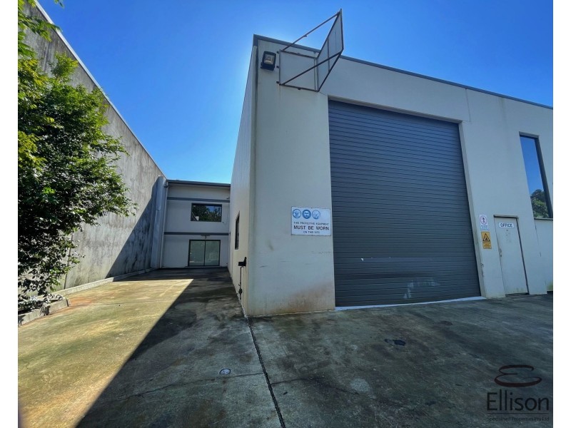 3/2-6 Commerce Circuit, Yatala QLD 4207