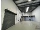 3/2-6 Commerce Circuit, Yatala QLD 4207