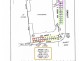 3/2-6 Commerce Circuit, Yatala QLD 4207