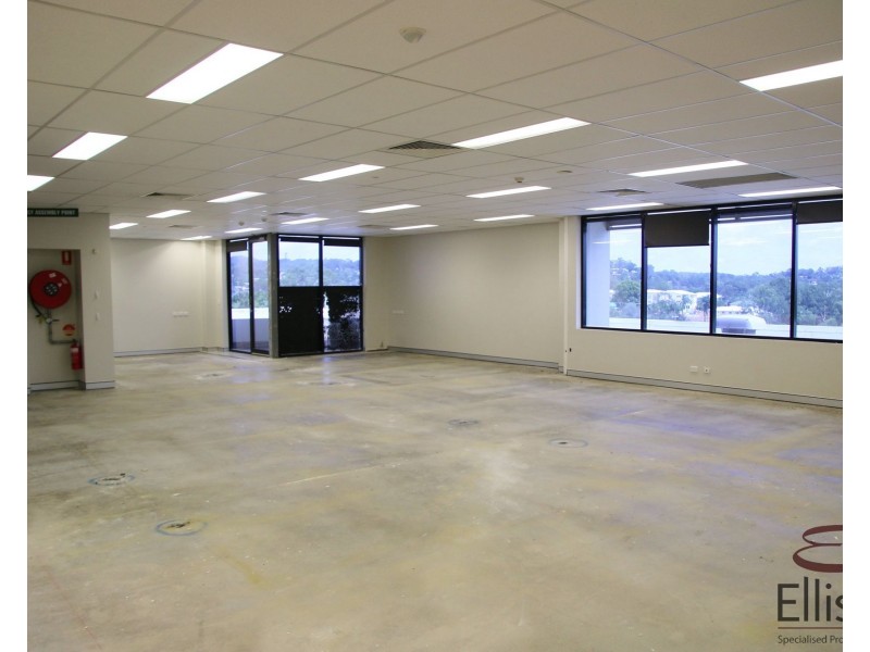 304B/58 Manila Street, Beenleigh QLD 4207